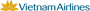 Vietnam Airlines