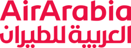 Air Arabia Abu Dhabi