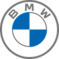 Logo of BMW - Bandaranaike Airport
