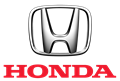 Logo of Honda - Bandaranaike Airport