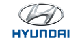 Logo of Hyundai - Bandaranaike Airport