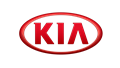 Logo of Kia - Bandaranaike Airport