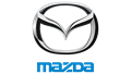 Logo of Mazda - Bandaranaike Airport