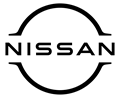 Logo of Nissan - Bandaranaike Airport