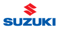 Logo of Suzuki - Bandaranaike Airport