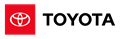 Logo of Toyota - Bandaranaike Airport