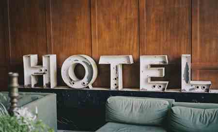 Bandaranaike Airport Hotels